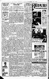Buckinghamshire Examiner Friday 22 November 1935 Page 12