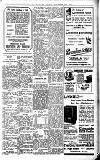 Buckinghamshire Examiner Friday 06 December 1935 Page 3