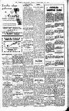 Buckinghamshire Examiner Friday 06 December 1935 Page 5