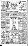 Buckinghamshire Examiner Friday 06 December 1935 Page 6