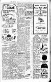 Buckinghamshire Examiner Friday 06 December 1935 Page 7