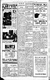 Buckinghamshire Examiner Friday 06 December 1935 Page 8
