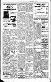 Buckinghamshire Examiner Friday 06 December 1935 Page 10