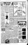 Buckinghamshire Examiner Friday 06 December 1935 Page 11