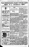 Buckinghamshire Examiner Friday 06 December 1935 Page 12