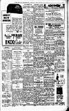 Buckinghamshire Examiner Friday 06 December 1935 Page 13