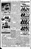 Buckinghamshire Examiner Friday 06 December 1935 Page 14