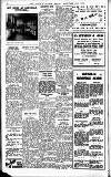 Buckinghamshire Examiner Friday 13 December 1935 Page 2