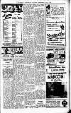 Buckinghamshire Examiner Friday 13 December 1935 Page 3