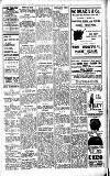 Buckinghamshire Examiner Friday 13 December 1935 Page 5