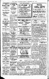 Buckinghamshire Examiner Friday 13 December 1935 Page 6