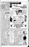 Buckinghamshire Examiner Friday 13 December 1935 Page 7