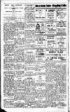 Buckinghamshire Examiner Friday 13 December 1935 Page 8