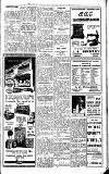 Buckinghamshire Examiner Friday 13 December 1935 Page 9