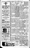 Buckinghamshire Examiner Friday 13 December 1935 Page 12
