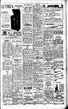 Buckinghamshire Examiner Friday 13 December 1935 Page 13