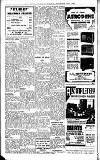 Buckinghamshire Examiner Friday 13 December 1935 Page 14