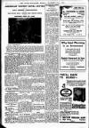 Buckinghamshire Examiner Friday 20 December 1935 Page 2