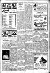 Buckinghamshire Examiner Friday 20 December 1935 Page 3