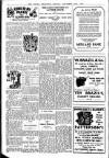 Buckinghamshire Examiner Friday 20 December 1935 Page 4