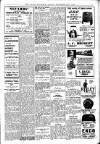 Buckinghamshire Examiner Friday 20 December 1935 Page 5