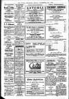 Buckinghamshire Examiner Friday 20 December 1935 Page 6