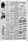 Buckinghamshire Examiner Friday 20 December 1935 Page 7