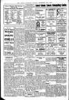 Buckinghamshire Examiner Friday 20 December 1935 Page 8