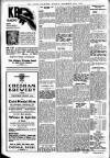 Buckinghamshire Examiner Friday 20 December 1935 Page 10