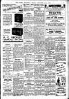Buckinghamshire Examiner Friday 20 December 1935 Page 11