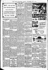 Buckinghamshire Examiner Friday 20 December 1935 Page 12