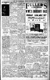 Buckinghamshire Examiner Friday 03 January 1936 Page 3