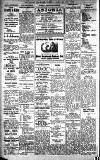 Buckinghamshire Examiner Friday 03 January 1936 Page 4