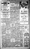 Buckinghamshire Examiner Friday 03 January 1936 Page 5