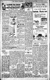 Buckinghamshire Examiner Friday 03 January 1936 Page 6