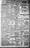 Buckinghamshire Examiner Friday 03 January 1936 Page 7