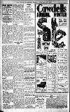 Buckinghamshire Examiner Friday 03 January 1936 Page 8