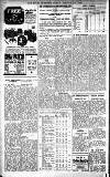 Buckinghamshire Examiner Friday 03 January 1936 Page 10