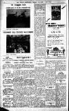Buckinghamshire Examiner Friday 10 January 1936 Page 2