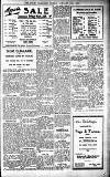 Buckinghamshire Examiner Friday 10 January 1936 Page 3