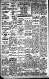 Buckinghamshire Examiner Friday 10 January 1936 Page 4