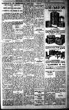 Buckinghamshire Examiner Friday 10 January 1936 Page 5