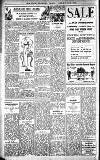 Buckinghamshire Examiner Friday 10 January 1936 Page 6
