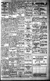Buckinghamshire Examiner Friday 10 January 1936 Page 7