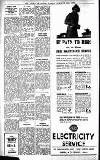 Buckinghamshire Examiner Friday 10 January 1936 Page 8