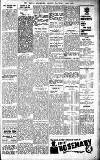 Buckinghamshire Examiner Friday 10 January 1936 Page 9