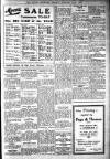 Buckinghamshire Examiner Friday 17 January 1936 Page 3