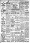 Buckinghamshire Examiner Friday 17 January 1936 Page 4