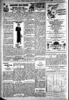 Buckinghamshire Examiner Friday 17 January 1936 Page 6