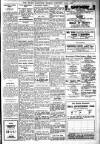 Buckinghamshire Examiner Friday 17 January 1936 Page 7